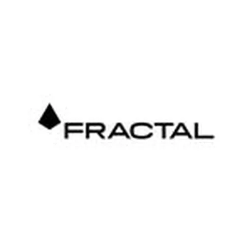 @fractal_ua profile image