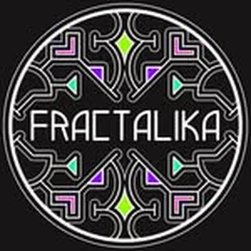@fractalika profile image