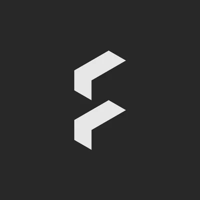 @fractalofficial profile image