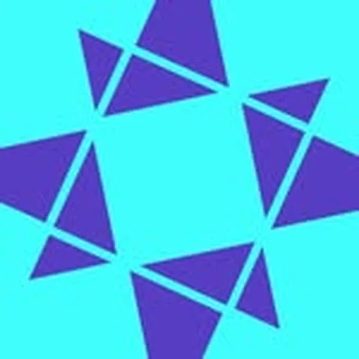 @fractured.atlas profile image