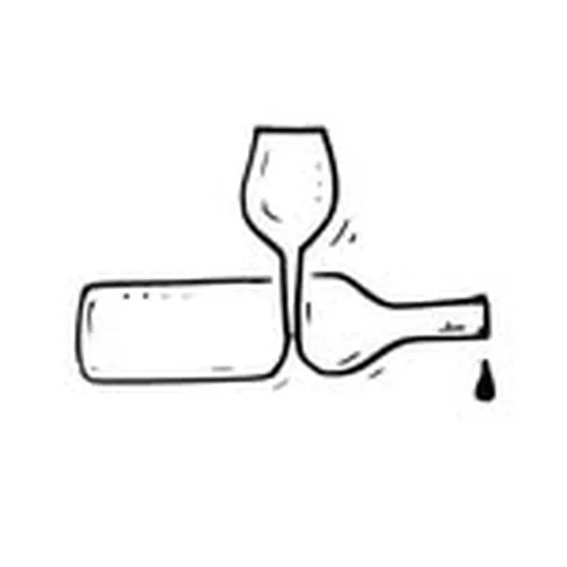 @fradeibkln profile image