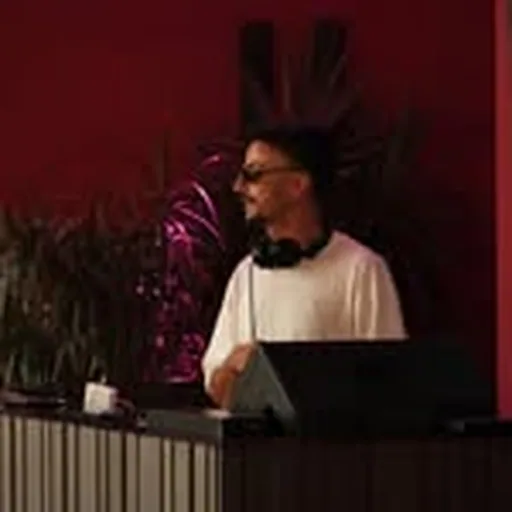 @fradi_music profile image