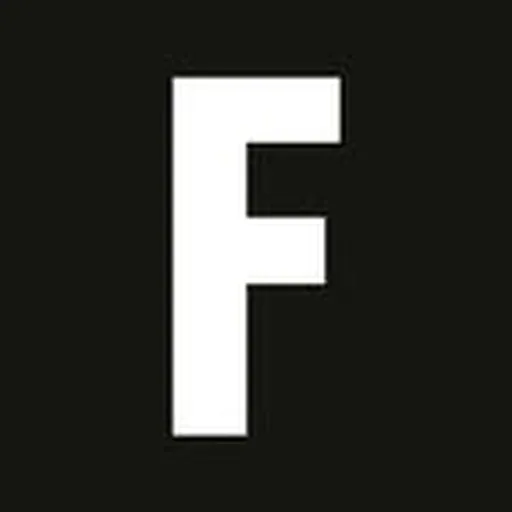 @fraenkelgallery profile image