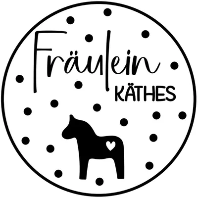 @fraeuleinkaethes profile image