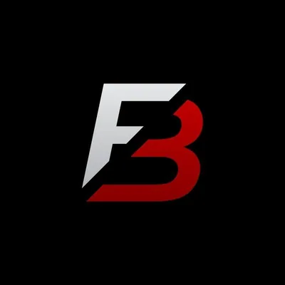 @fragaebitelloconsorcios profile image