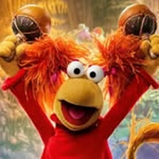 @fragglerockofficial profile image