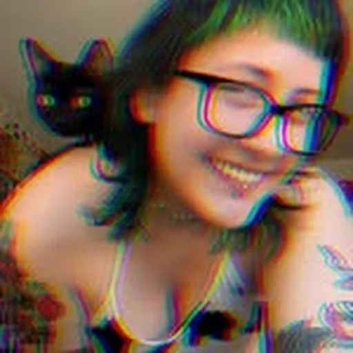 @fragil3gg profile image