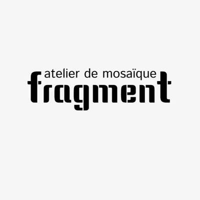 @fragment_mosaic profile image