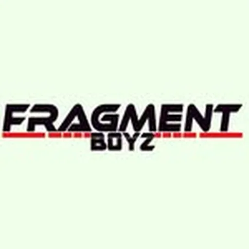 @fragmentboyz profile image