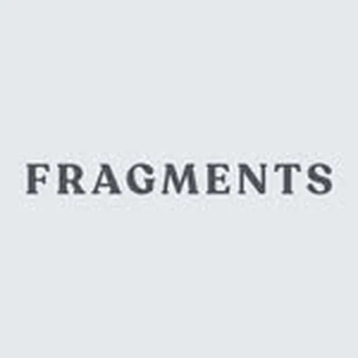 @fragments.id profile image