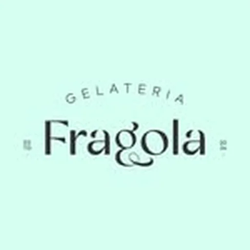 @fragola.bh profile image