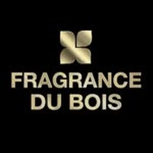 @fragrancedubois profile image