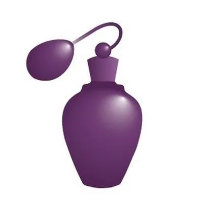 @fragrancenet profile image