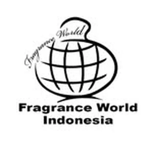@fragranceworldofficial.id profile image