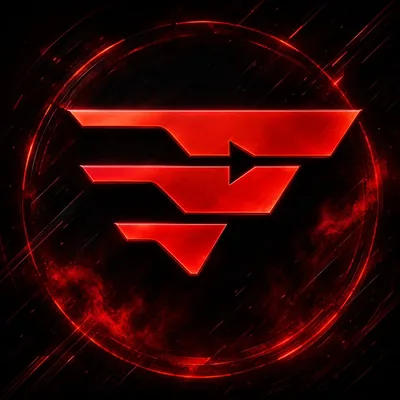 @fragsterd profile image