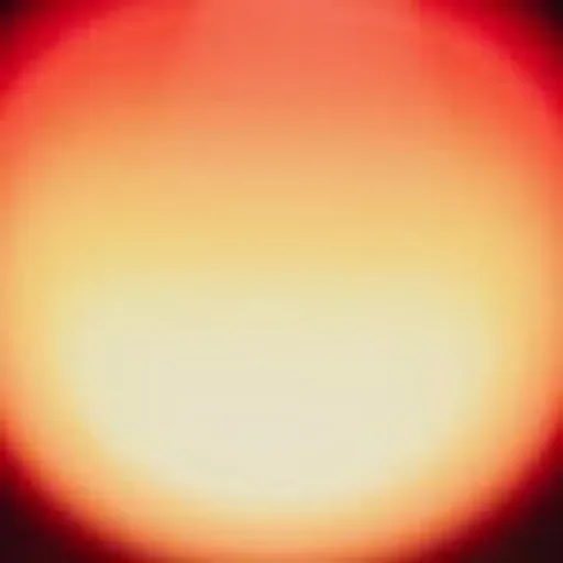 @frah_quintale profile image