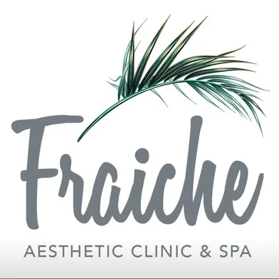 @fraiche_aesthetic_clinic profile image