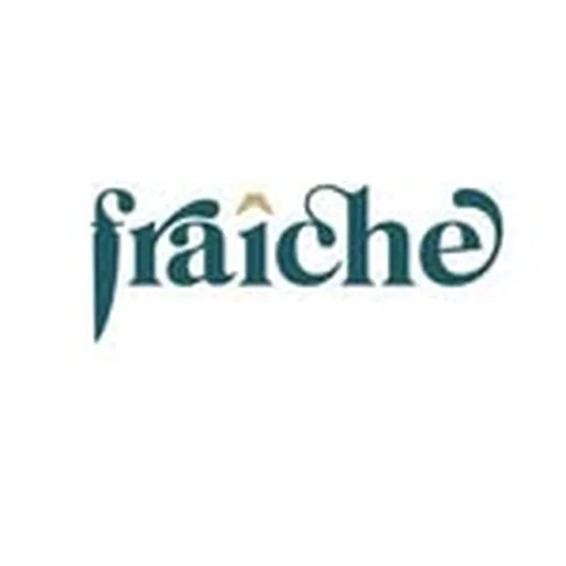 @fraiche_dc profile image