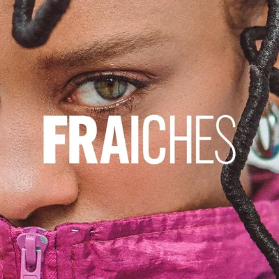 @fraiches profile image