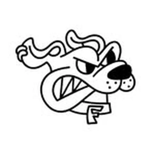 @fraim.world profile image