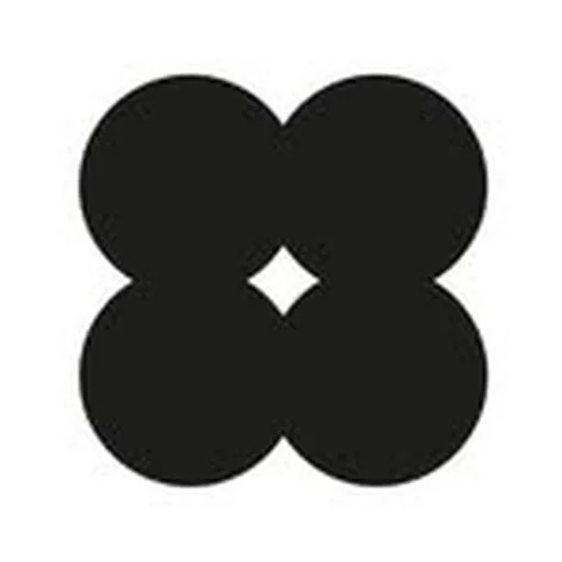 @frais_seoul profile image
