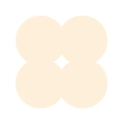 @frais_wedding profile image