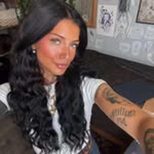 @fraise.banane profile image