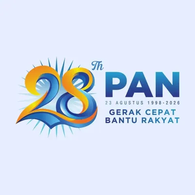 @fraksipanjakarta profile image
