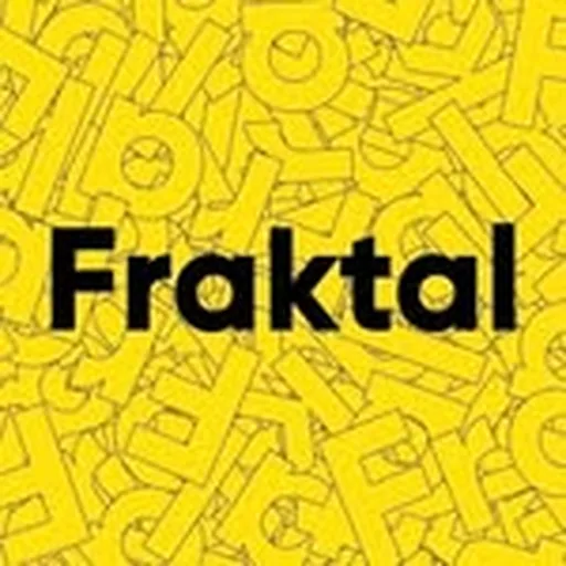 @fraktal_kiev profile image
