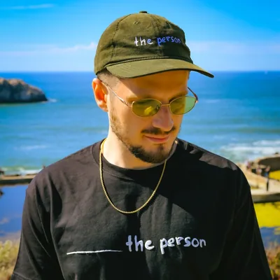 @fraktheperson profile image