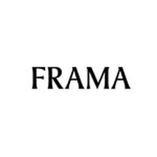 @framacph profile image