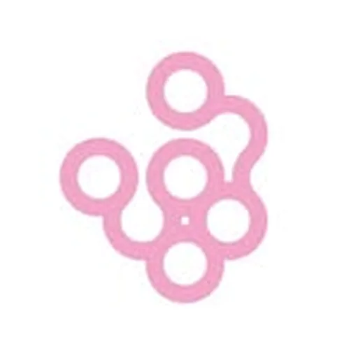 @framar profile image