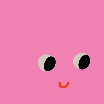@framboise_und_ketchup profile image