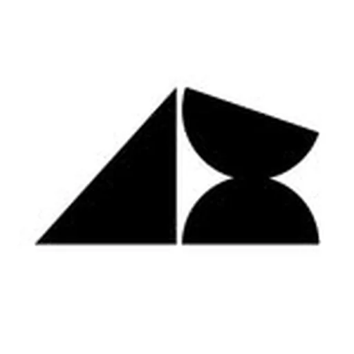 @frame.48 profile image