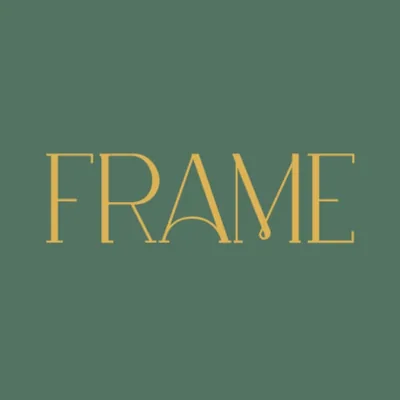 @framebrasserie profile image