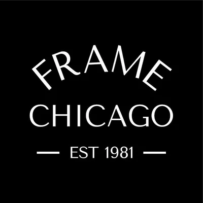 @framechicago profile image