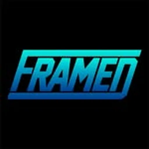 @framed.events profile image