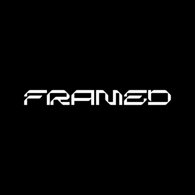 @framedagency profile image
