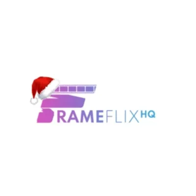 @frameflixhq profile image