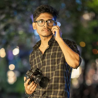 @framehood_ profile image