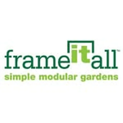 @frameitall profile image