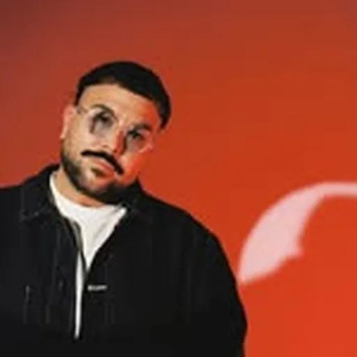 @framekillah_ profile image