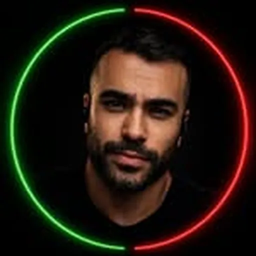@frameofdavid profile image