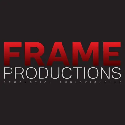 @frameproductions.tn profile image