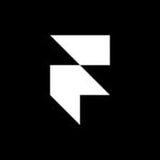 @framer profile image