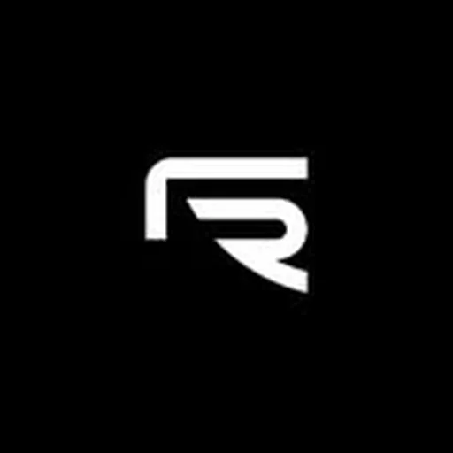 @framereformer profile image