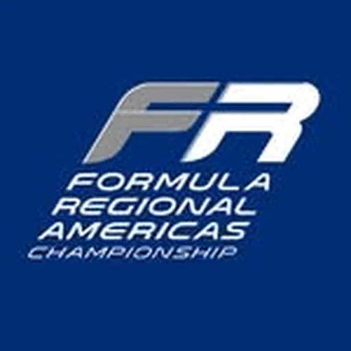 @framericas profile image