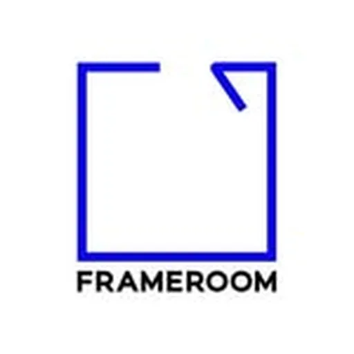 @frameroom.mx profile image