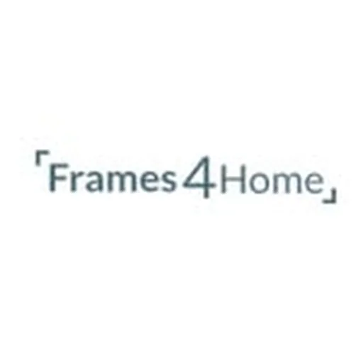 @frames4home profile image