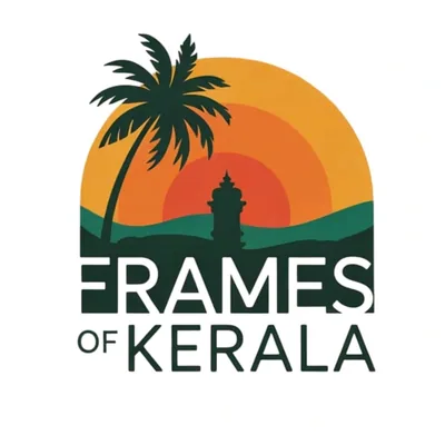 @frames_of_keral4 profile image